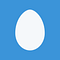 Go to the profile of Jackie