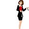 Go to the profile of Amy Williams