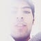 Go to the profile of Chapumike