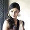 Go to the profile of Ishita Goswami