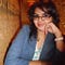 Go to the profile of Khushboo Gupta
