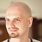 Go to the profile of Dmitry Andronov