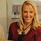 Go to the profile of Rebekah Blanton