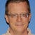 Go to the profile of eric scoles