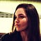 Go to the profile of Viktoria
