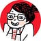 Go to the profile of gemma correll