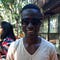 Go to the profile of Eddie Forson