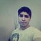 Go to the profile of Ludwig Vilas