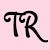 Go to the profile of Tutto Rosa