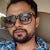 Go to the profile of prashant kumar