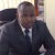 Go to the profile of FELIX NDONYE
