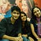 Go to the profile of Arbaaz