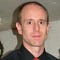 Go to the profile of Gary Holden