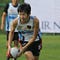 Go to the profile of Naoki Satoh