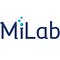 Go to the profile of MiLab
