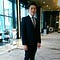 Go to the profile of Esmond Er