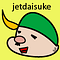 Go to the profile of ジェットダイスケ