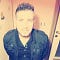 Go to the profile of tamer cinkaya