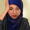 Go to the profile of Zahra Traboulsi