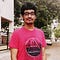 Go to the profile of Haraesh Jayaraman