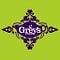 Go to the profile of Grey's Teas