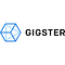 Go to the profile of Gigster