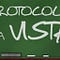 Go to the profile of Protocolo a la vista
