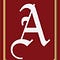 Go to the profile of AlbanoStockTransfer