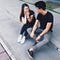 Go to the profile of Marvin Halili