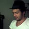 Go to the profile of Andrés Felipe