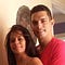 Go to the profile of Roberto Damian Alfonso