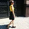 Go to the profile of Julia Khmeleva