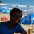 Go to the profile of Yonas Tesfaye