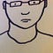 Go to the profile of Rob Alderson
