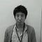 Go to the profile of Kazumi Hirooka（広岡一実）