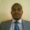 Go to the profile of Victor Nwankpa