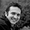 Go to the profile of Simon Wakeman