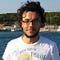 Go to the profile of erdem yıldız