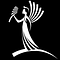 Go to the profile of Melbourne Uni Publishing