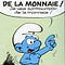 Go to the profile of Jacques Favier