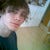 Go to the profile of Daniel