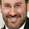 Go to the profile of Dovid M. Cohen