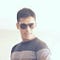 Go to the profile of Venkat