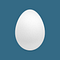 Go to the profile of fareeq rahal