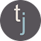 Go to the profile of Thomas Jordan