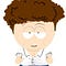 Go to the profile of John Horner