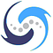 Go to the profile of Biztech2go