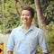 Go to the profile of Yewint Ko