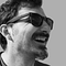Go to the profile of lorenzo grandi