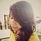 Go to the profile of Prarthana Dave